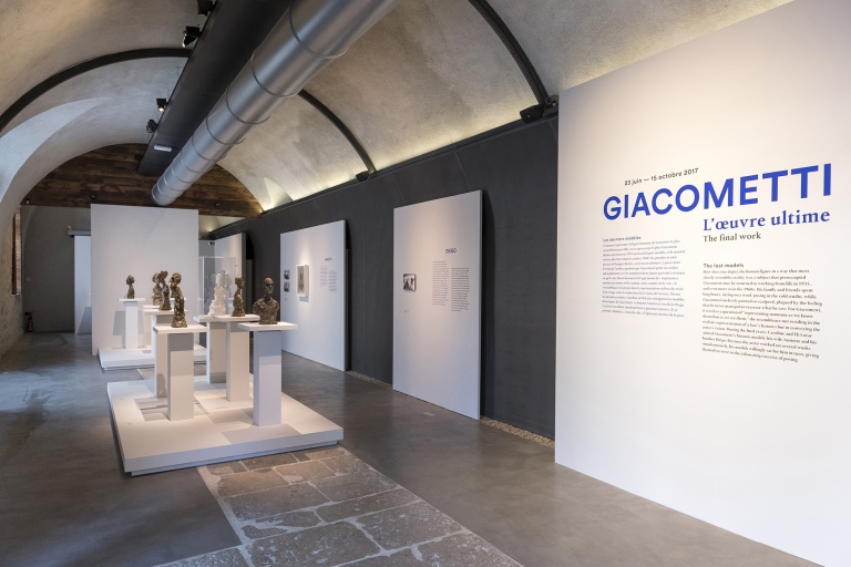 Fondation Giacometti -  Expo Giaco©H.Lagarde_72.jpg