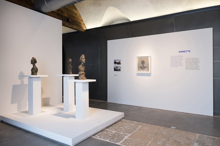 Fondation Giacometti -  Expo Giaco©H.Lagarde_81.jpg