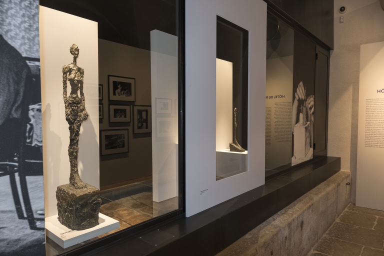 Fondation Giacometti -  Expo Giaco©H.Lagarde_107.jpg
