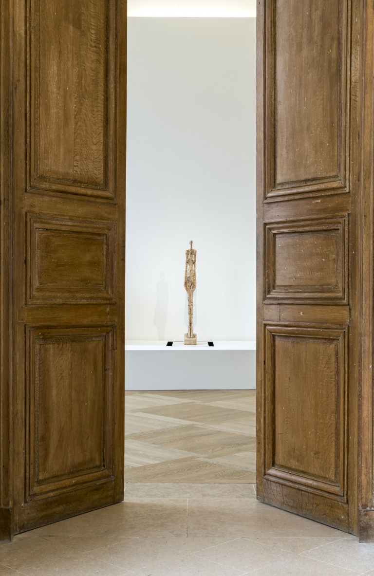 Fondation Giacometti -  _DSC0059.jpg