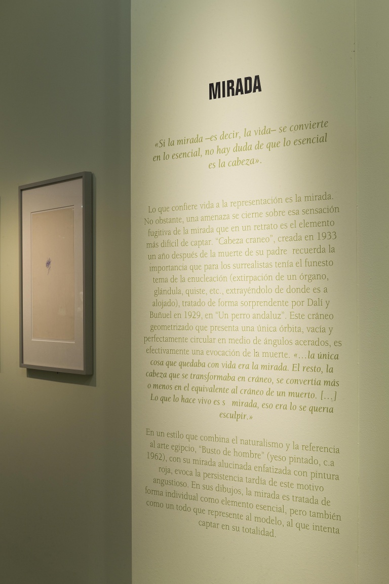Fondation Giacometti -  fc_20150123_011_alta.jpg