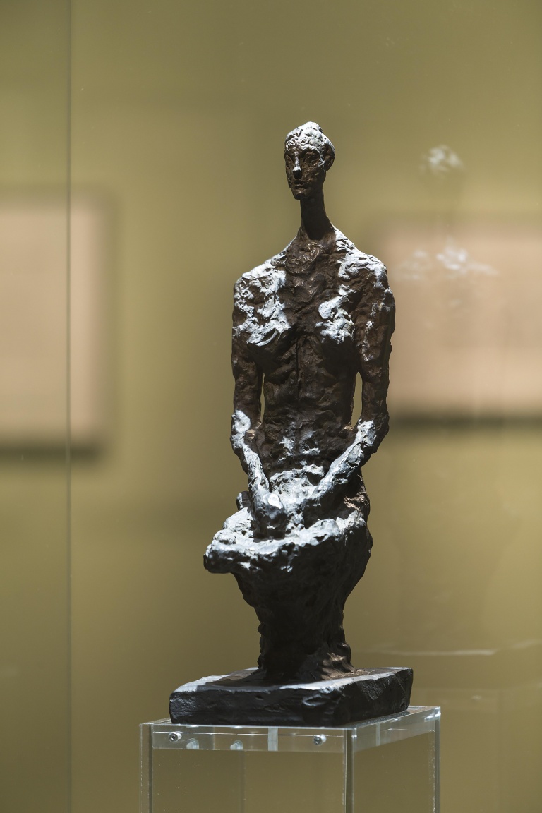 Fondation Giacometti -  fc_20150123_025_alta.jpg