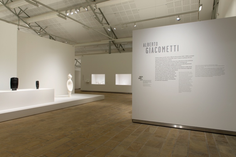 Fondation Giacometti -  DSC_7662.jpg