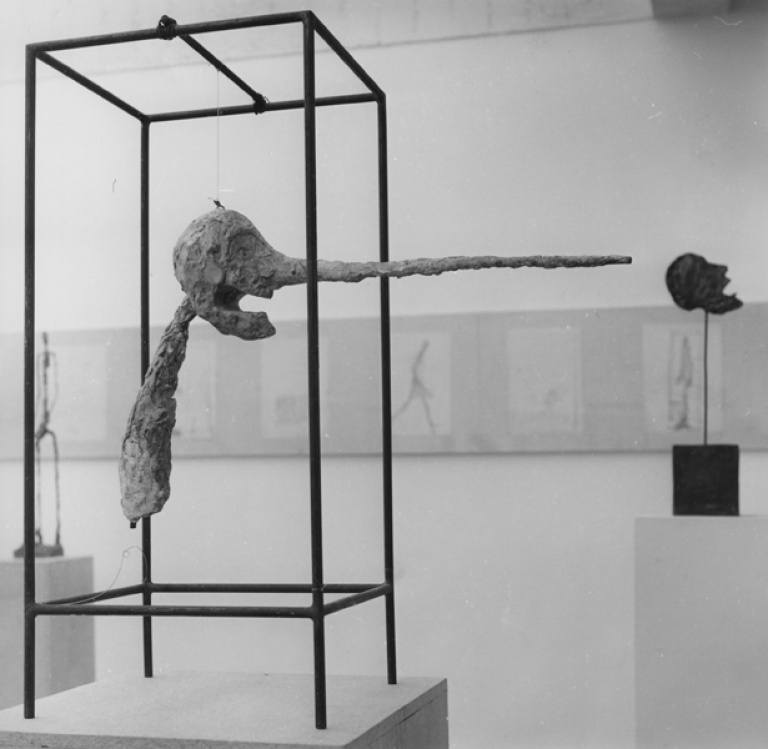 Fondation Giacometti -  Nez8.jpg