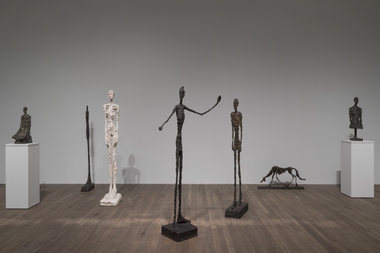 Fondation Giacometti -  Giacometti_Press_31.jpg