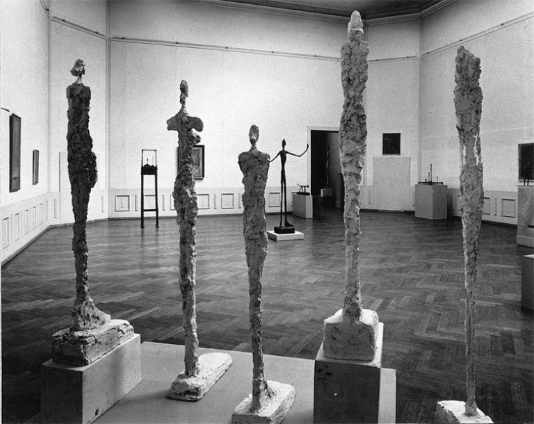 Fondation Giacometti -  Leonie7.jpg