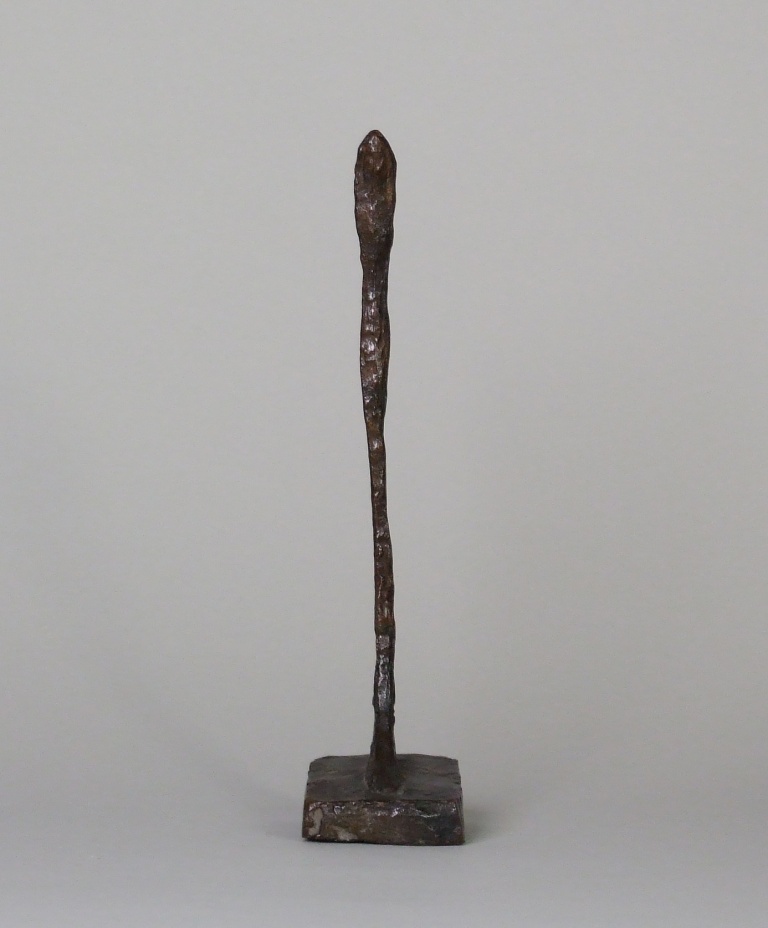 Fondation Giacometti -  1994-0172