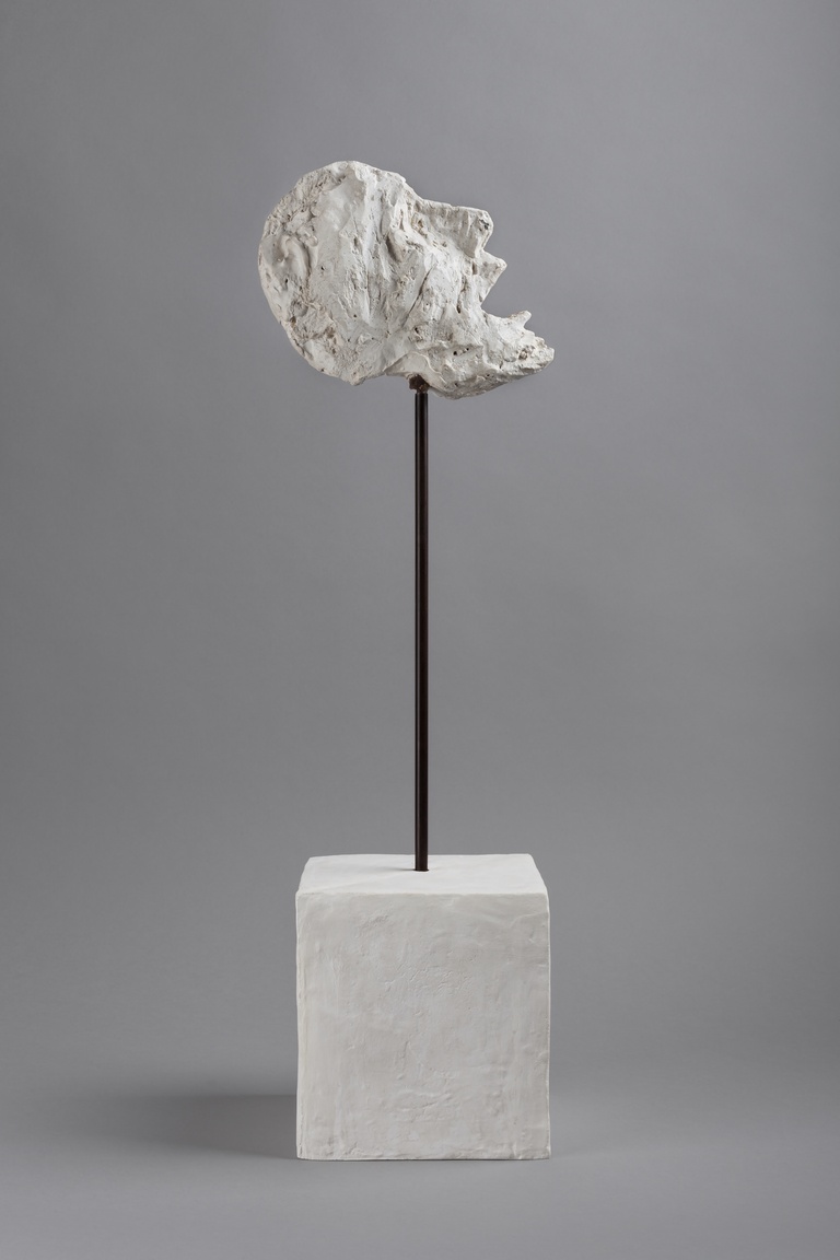 Fondation Giacometti -  1994-0440