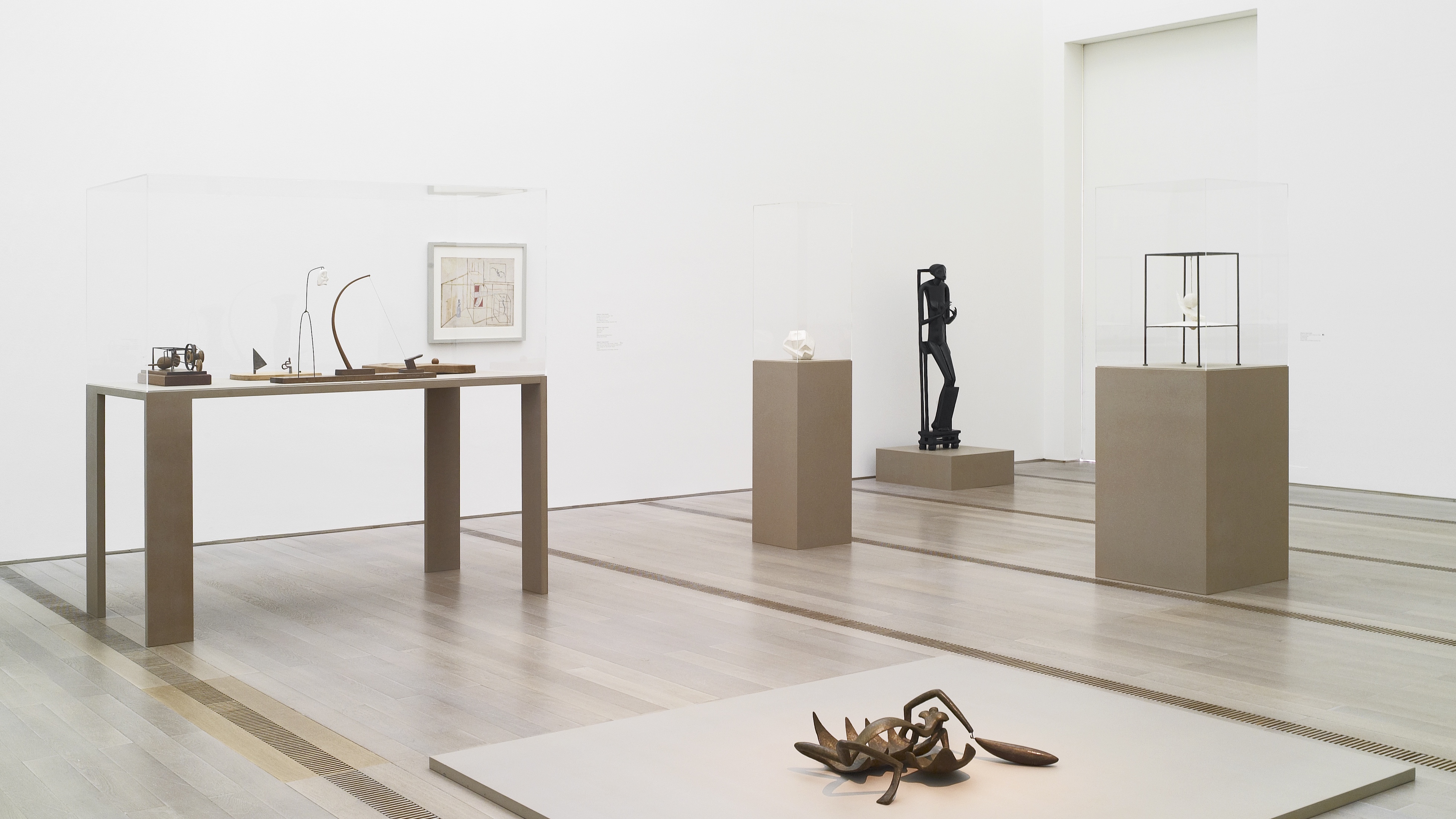 Fondation Giacometti -  03.16-9.jpg
