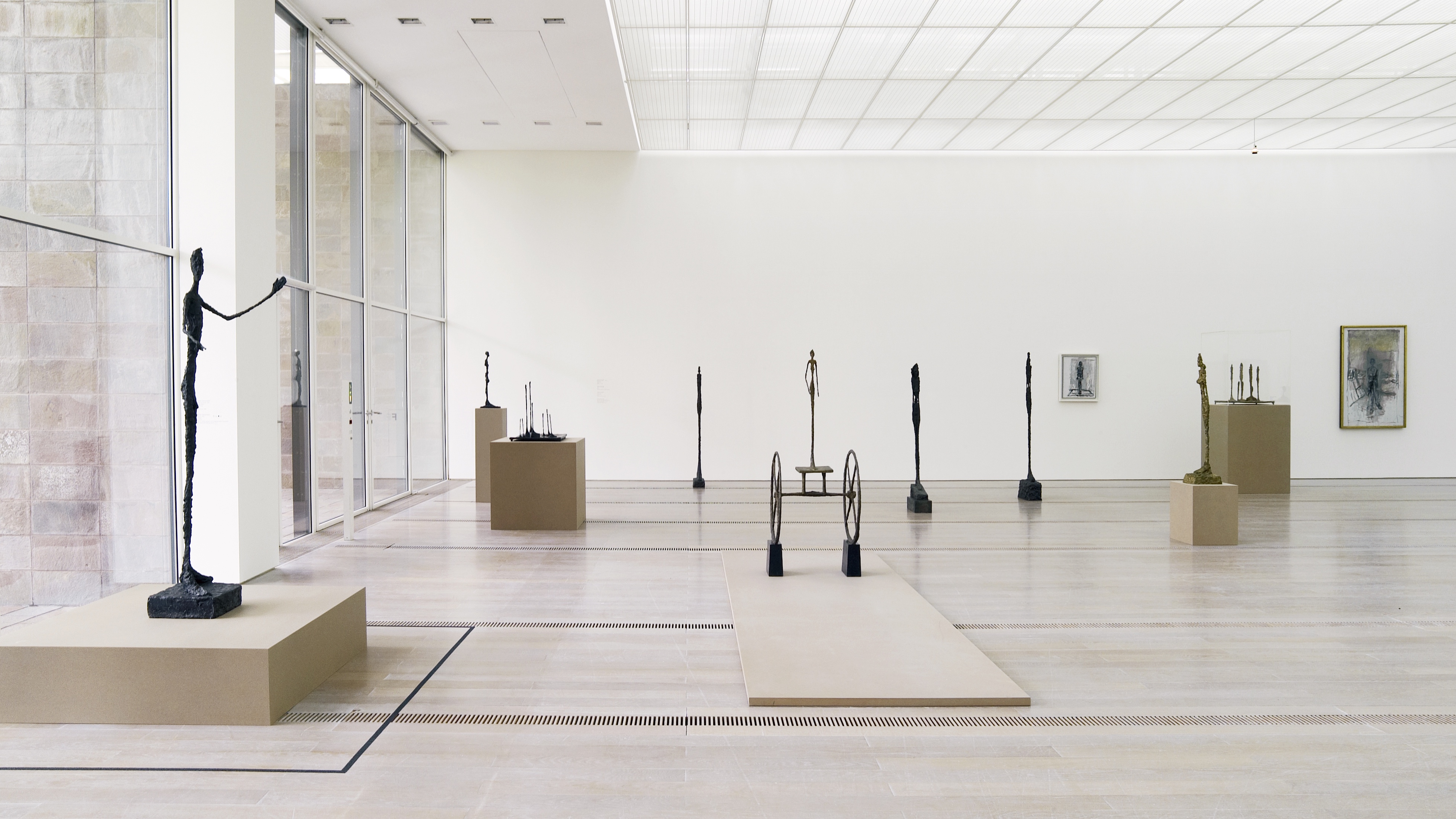 Fondation Giacometti -  06.16-9.jpg