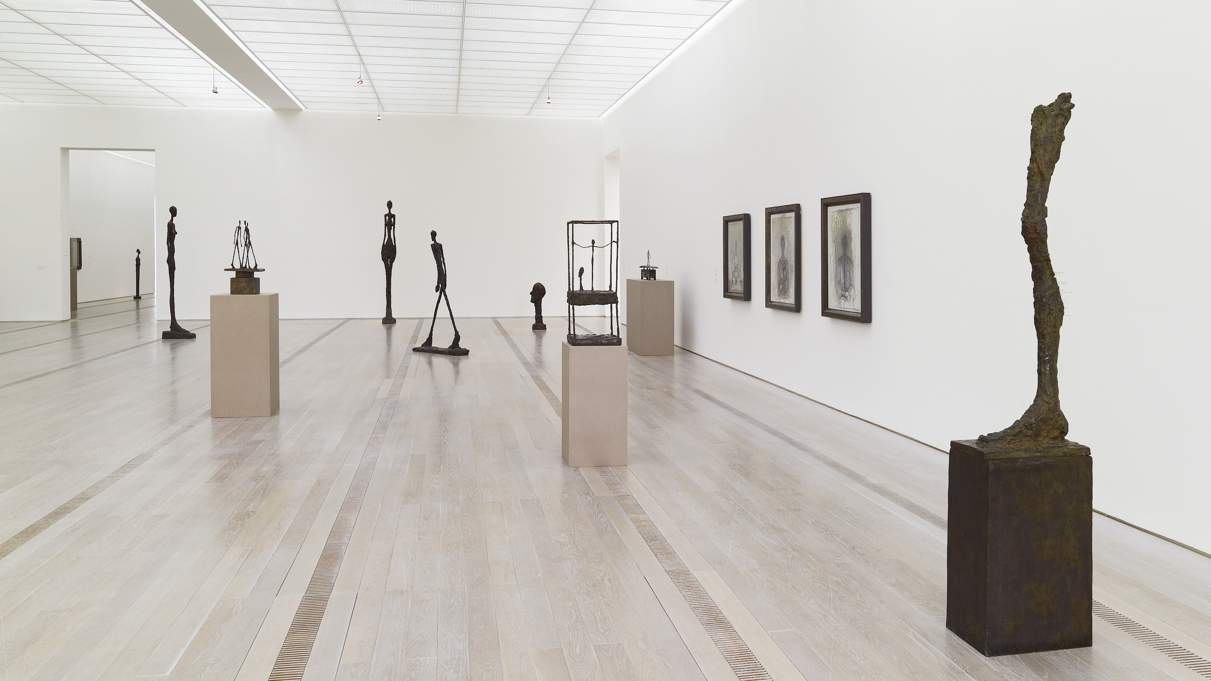Fondation Giacometti -  11.16-9.jpg