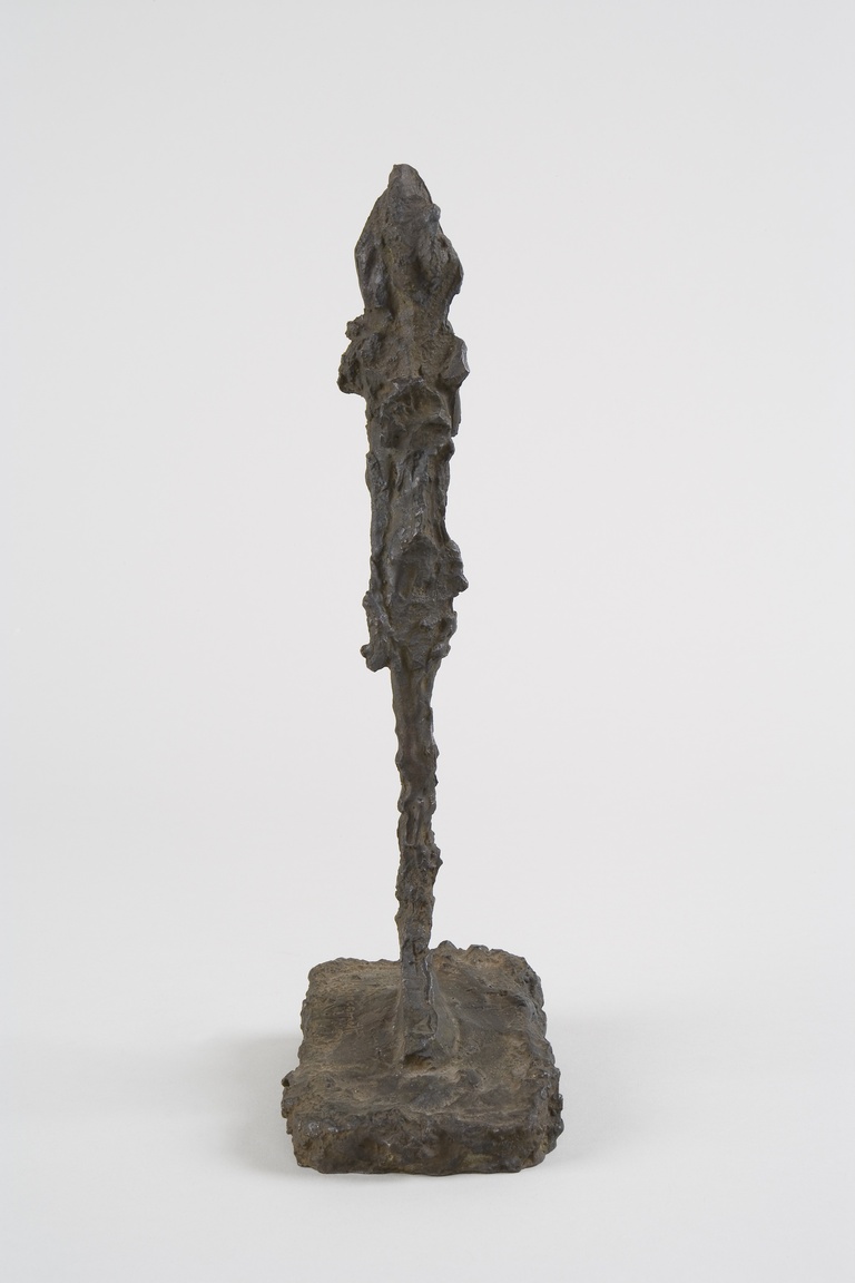 Fondation Giacometti -  1994-0146