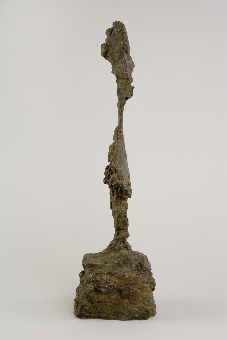 Fondation Giacometti -  1994-0086