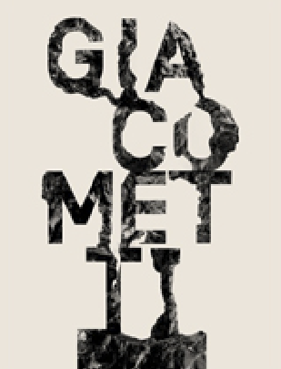 Fondation Giacometti -  Picasso-Giacometti Doha