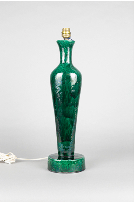 Lampe Lampadaire Style Grec Antique - 170 Cm - Résine Blanche Et Or - LED - Neuf
